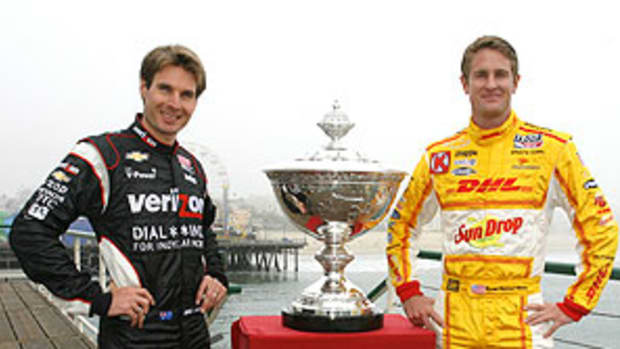 Will-Power-Ryan-Hunter-Reay-1.jpg